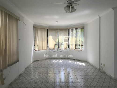 Apartamento Com 3 Dormitórios À Venda, 155 M² Por R$ 650.000,00 - Pitangueiras - Guarujá/sp - Ap9420