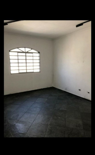 Imagem 4 de 5 de Sala Para Alugar, 100 M² Por R$ 2.970,00/mês - Centro - Guarulhos/sp - Sa0003