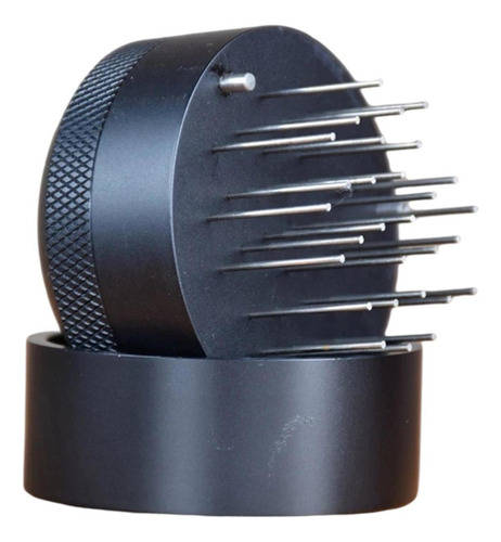 Distribuidor De Ferramenta De Café De Agulha De Cabo 53mm