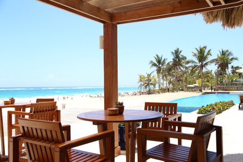Apartamento Turistico Para Inversion En Venta En Punta Cana