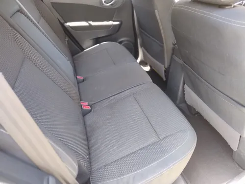 Renault Koleos 2.5 Dynamique 4x2