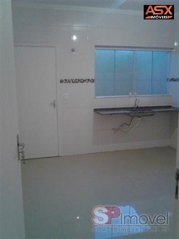 Imagem 4 de 12 de Sobrado - So00341 - 3076828
