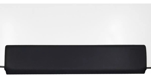 13 Apoios Ergonômicos Quebra-quina G Com Base Emb.