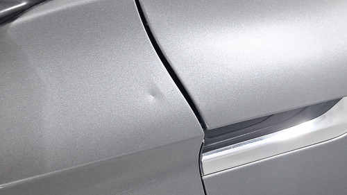 Infiniti Qx50 2.0 Essential Auto