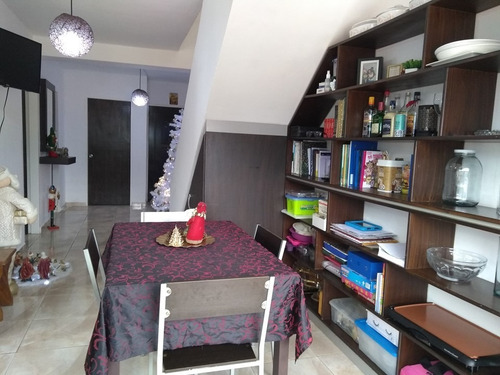 Imagen 7 de 27 de Fernando Guerrero Vende Penthouse De Dos Niveles En Naguanagua Rotafe Resd. Mirabella I