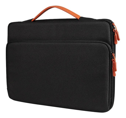 Bolsa De Ordenador Portátil Para Lenovo Yoga 530 520 510 Fle