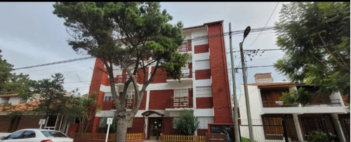 Alquiler Departamento En San Bernardo 