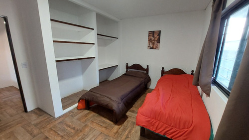 Alquiler Casa Quinta Cabaña Con Pileta Parque Alquiler Temporario Promocion Semana Santa $240 000
