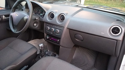 Celta 1.0 Lt 2014/2015 4p Flex (completo)
