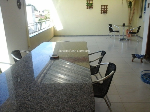 Imagem 23 de 30 de Apartamento - 3036 - 33659479