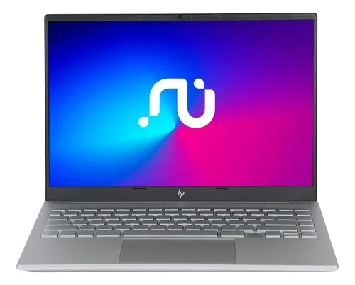 Notebook Hp Envy 14-eb1035nr I7 16gbram 512 Ssd Rtx 3050 (Reacondicionado)