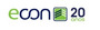 Logotipo do vendedor