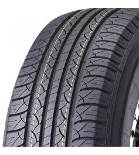 Llanta 285/65r17 116h Winrun Maxclaw H/t2