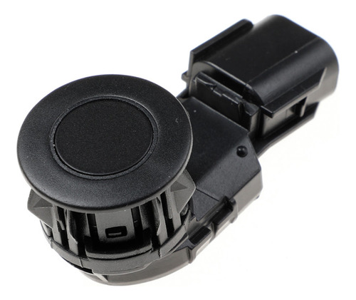 4 Uds 89341-42030 8934142030 For 2013-2015 A299 Pdc Sensor