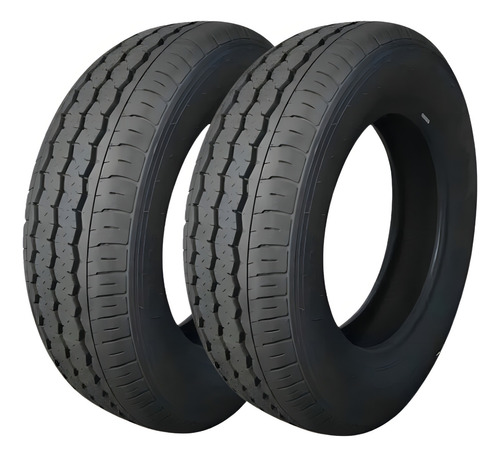 Carga 225/75r16 Rl106 Lt 120/116s Aptany Aro 16