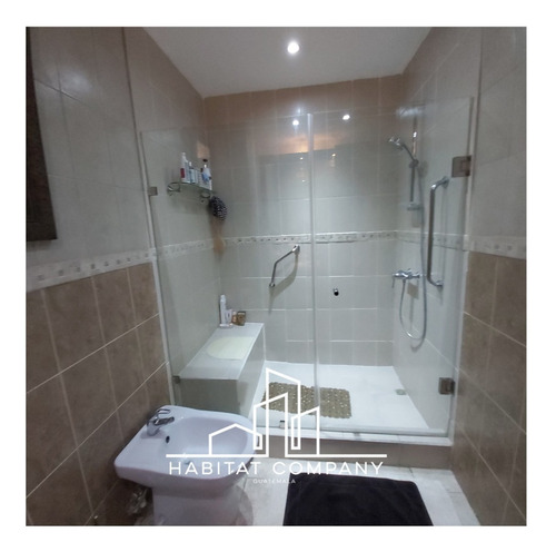 Imagen 6 de 10 de Apartamento En Venta En Zona 14