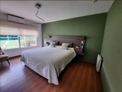 Imagen 6 de 20 de Casa En Fransisco Alvarez (villa Angela)