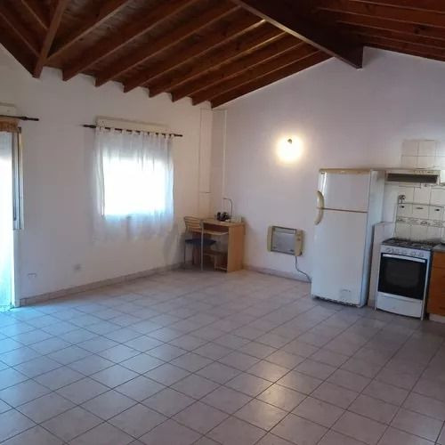 Oportunidad Venta Monoambiente Muy Amplio En Saavedra
