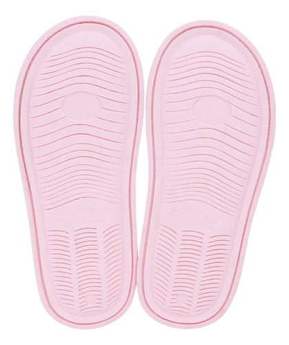 Pantufla De Snoopy Para Dama Regalo Para El 14 De Febrero