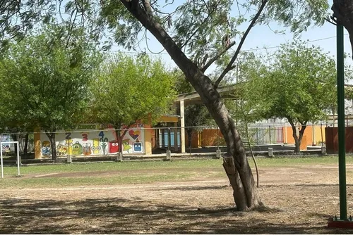 Casa En Venta, En Santa Cecilia, Apodaca, Nuevo León
