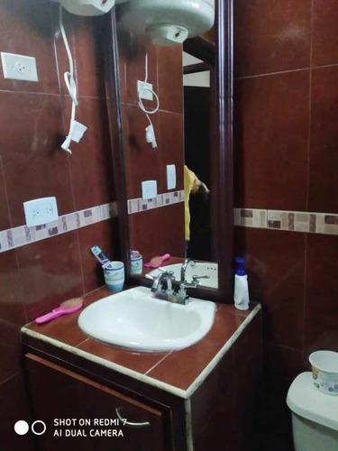 Imagen 7 de 11 de Venta Casa Ciudad Alianza, Calle Cerrada