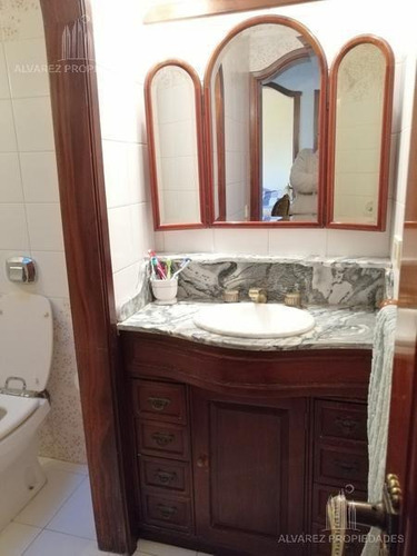 Imagen 15 de 21 de Casa - Castelar Sur