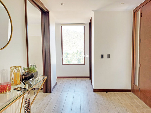 Maravillosa Casa Los Litres, Vista Despejada