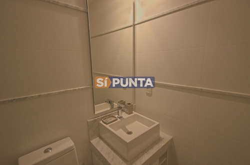 Imagen 9 de 21 de Apartamento En Venta - Mansa