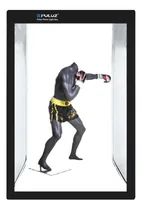 Comprar Foto Estudio Set De Iluminación Para Ropa Etc 200*120*80cm