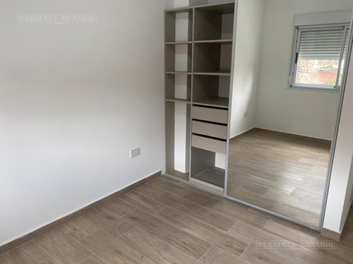 Imagen 18 de 20 de Departamento 3 Ambientes Villa Ballester