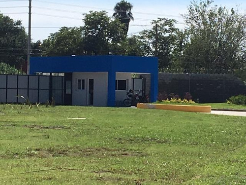 Imagen 12 de 17 de Depósito Distribución 5.000m2 - Garín