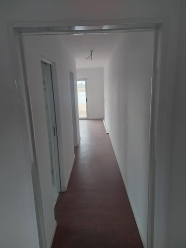 Imagen 9 de 16 de Casa A La Lagua A Estrenar San Sebastián Área 7 Pilar
