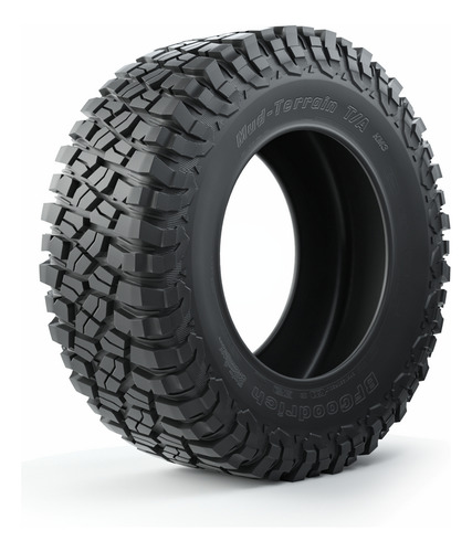 Neumático 265/60 R18 Bfgoodrich Mud Terrain Km3