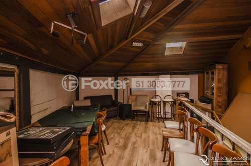 Imagem 19 de 30 de Edifício Inteiro, 204.792 M², Cidade Baixa - 157875