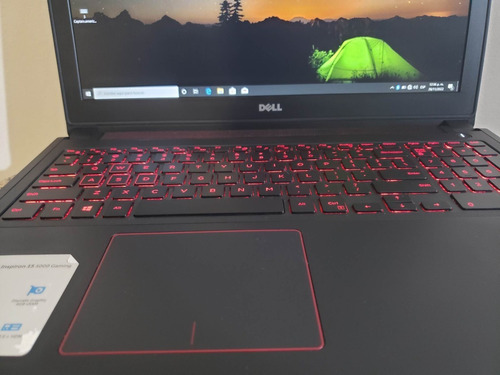 Laptop Gaming (Usado)
