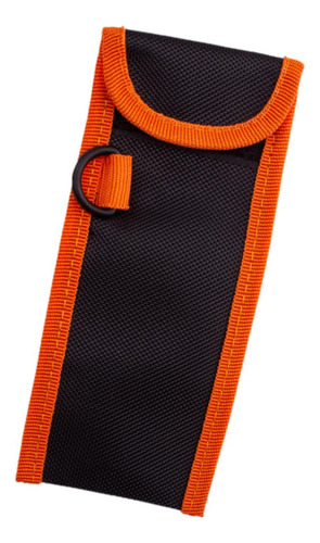 2 Solo Funda Para Alicates De Pesca, Bolsa De Herramientas