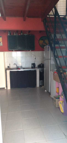 Casa Y Depto. San José, Entre Rios. Dueño Directo.