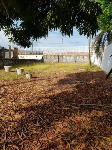 Imagem 8 de 13 de Terreno Em Condomínio Localizado(a) No Bairro Cotovelo (distrito Litoral) Em Parnamirim / Parnamirim - 337