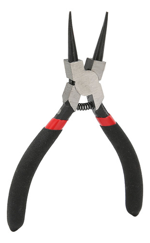 Pinzas De Retención Ring Remove, Circunvalación Interna, Rec