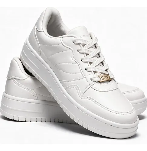 Tênis Vizzano Casual
