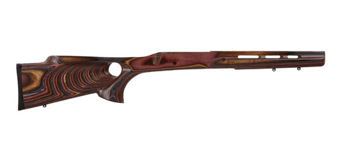 Culata Boyds Personalizada Rifle / Fusil Varmint