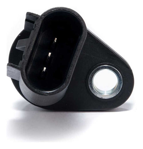 Sensor Ckp Para Chevrolet Impala 3.5 2006 2007 2008 2009