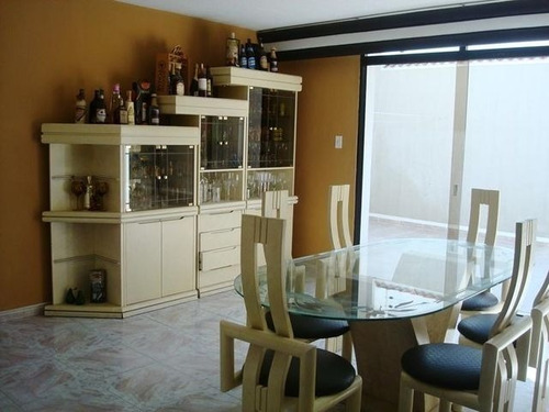 Imagen 3 de 6 de Casa En Venta En Colinas De Vista Alegre Mls #21-22682