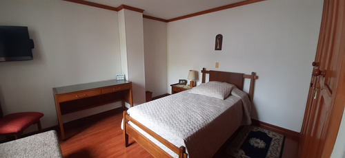 Imagen 26 de 30 de Venta Apartamento En Palermo, Manizales Código 5389929
