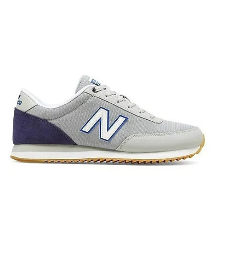 zapatillas new balance hombre 501