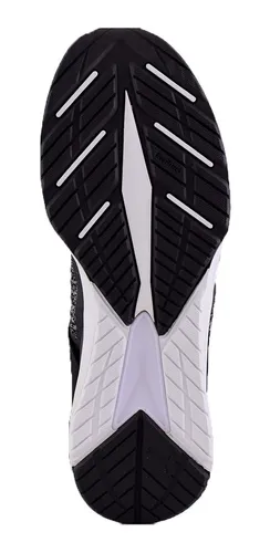 Puma ignite evoknit mercadolibre cheap argentina