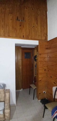 Casa En Venta En Santa Teresita Con Todos Los Servicios
