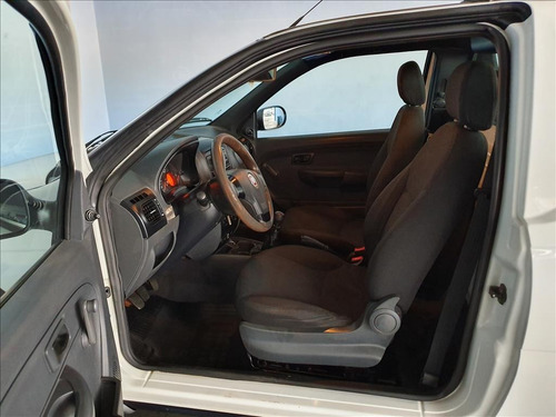 Strada 1.4 Mpi Hard Working Cs 8v Flex 2p Manual