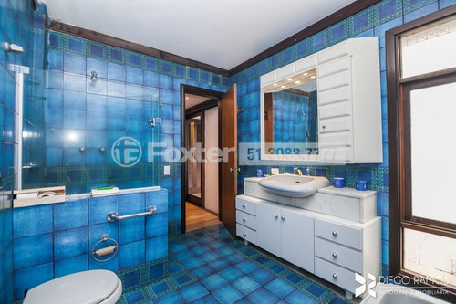 Imagem 17 de 30 de Casa, 3 Dormitórios, 253 M², Rio Branco - 202135