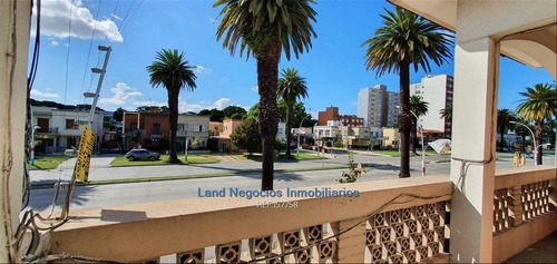 Venta Casa 4 Dormitorios 3 Baños Jacinto Vera